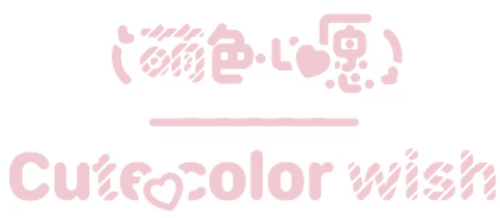 IMG 7128.2