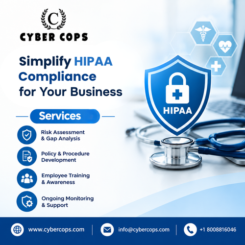 HIPAA Compliance Solutions for Secure Healthcare Businesses.png