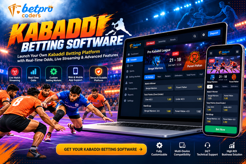 Kabaddi Betting Software.png