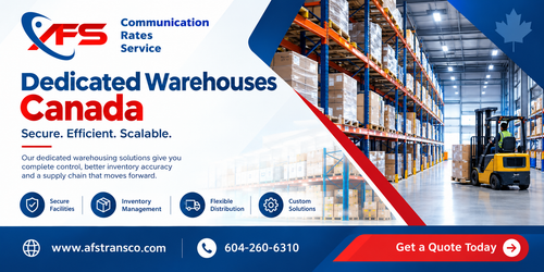 Dedicated Warehouses Canada: Flexible Storage Options.png