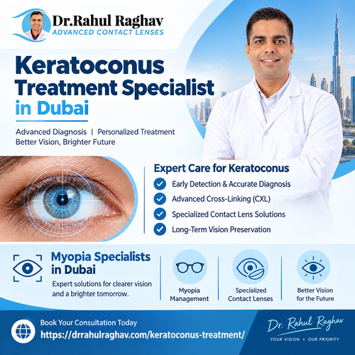 Keratoconus Eye Treatment Dubai find lasting relief.png