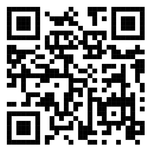 qrcode 398648989 46d4803613776fc7ac88d3084e842cd6.png