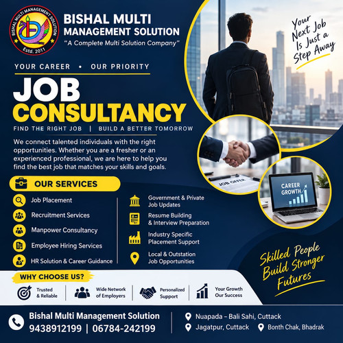 job consultancy.jpg