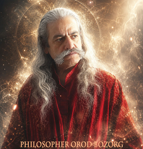  Philosopher Orod Bozorg .jpg