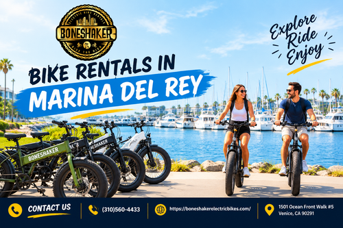 Bike Rentals in Marina del Rey Explore the Coast on Two Wheels.png