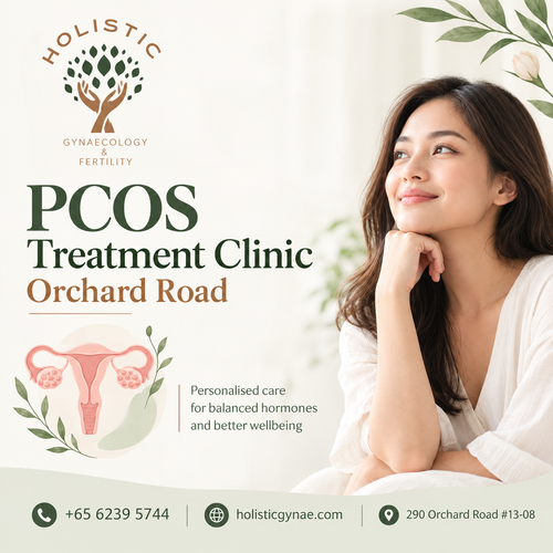 Holistic PCOS Treatment Clinic Poster.png