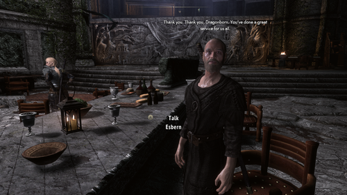 ScreenShot124.png