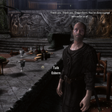 ScreenShot124