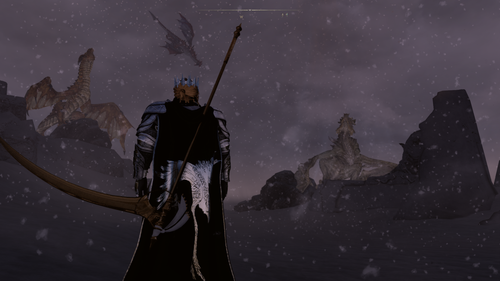 ScreenShot120.png