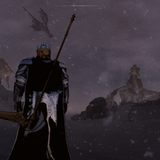ScreenShot120