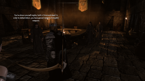 ScreenShot123.png