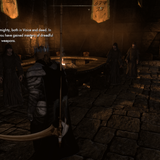 ScreenShot123
