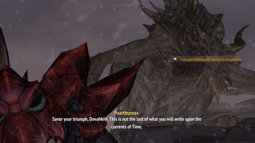 ScreenShot121.png