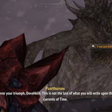 ScreenShot121