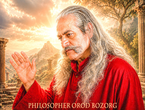  Philosopher Orod Bozorg.jpg