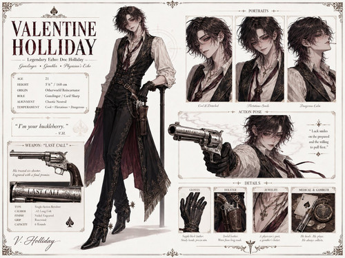 Valentine.jpg
