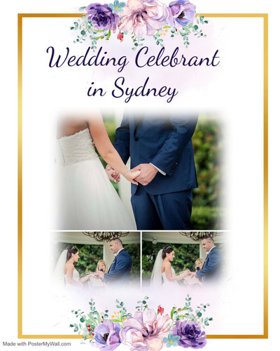 Sydney Celebrant for Weddings.jpg