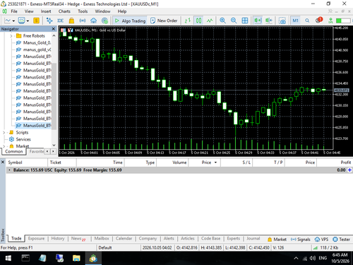 Screenshot (1448).2