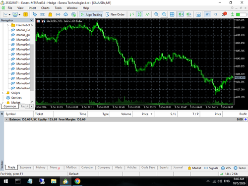 Screenshot (1450).2