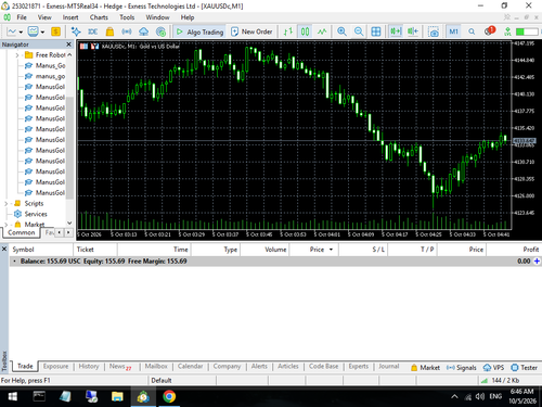 Screenshot (1449).2