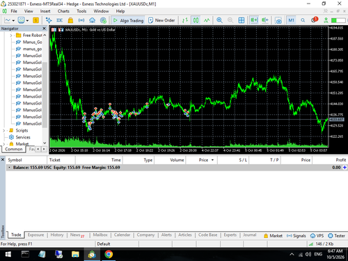 Screenshot (1452).2