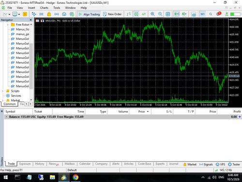 Screenshot (1451).2