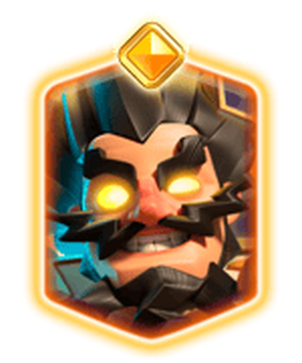 electro wizard ev2.2