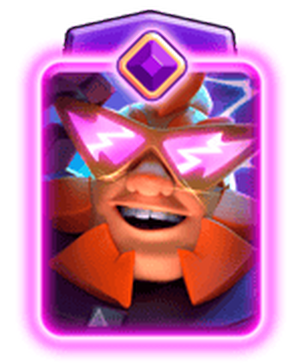 electro giant ev1.2