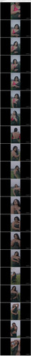 Maya aka The Doe Eyed Girl Uncut.mp4 thumbs.jpg