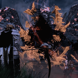 Screenshot 509