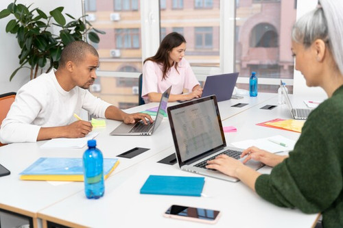 Creating Growth Through Workplace Learning in Seattle.jpg