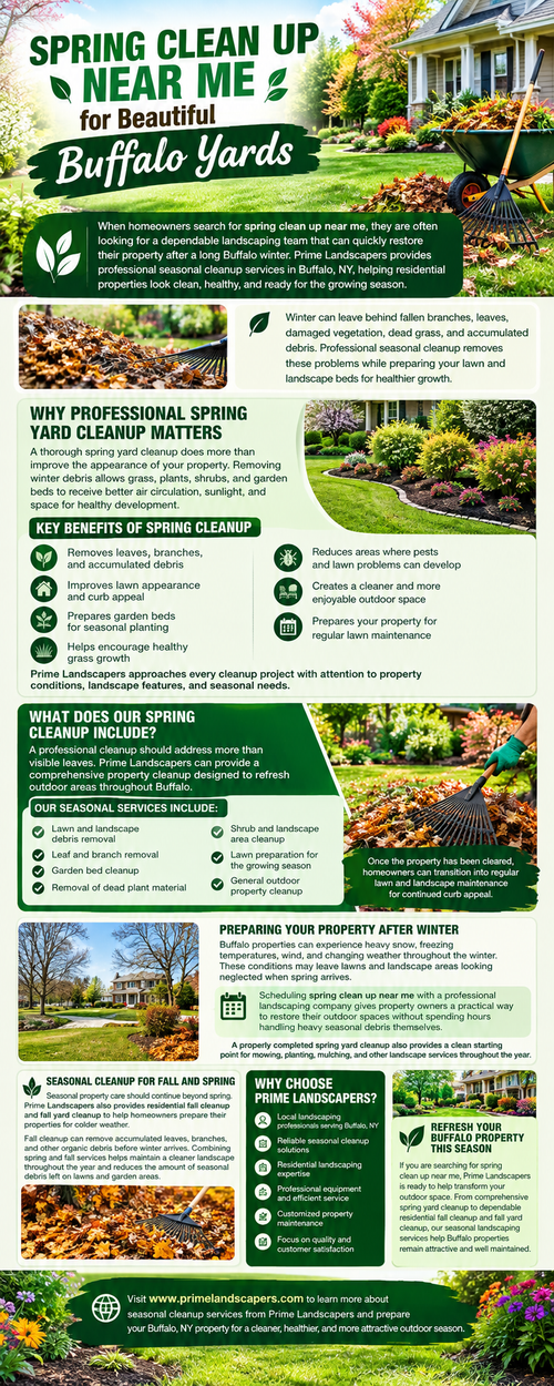 Spring Clean Up Near Me for Beautiful Buffalo Yards.png