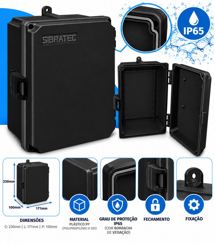 Infográfico de Caixa Elétrica IP65 SIBRATEC55.jpg