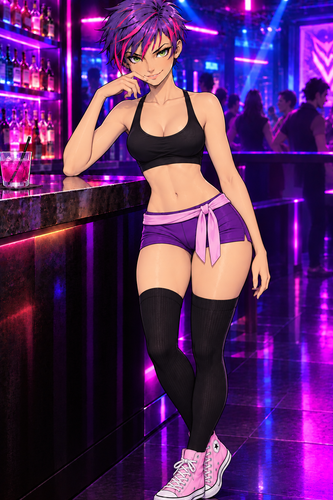 Lea21.png