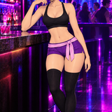 Lea21
