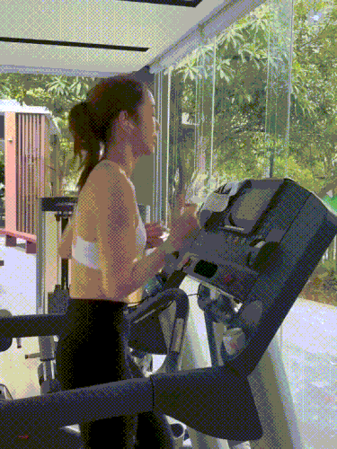 Pang 051026.gif