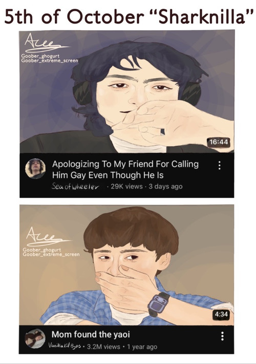 Screenshot.jpg