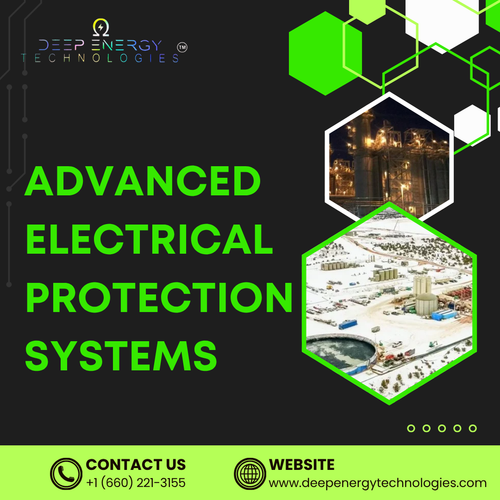 Advanced electrical protection systems.png