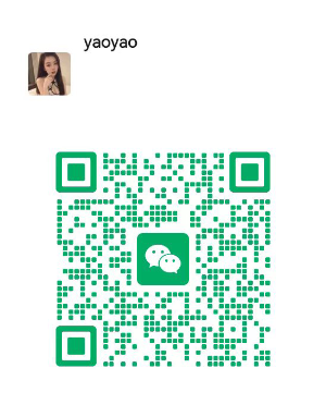qr300.2
