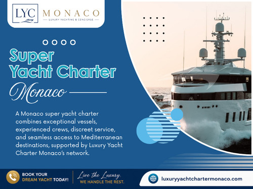 Super Yacht Charter Monaco.jpg