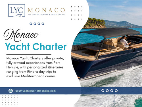 Monaco Yacht Charters.jpg