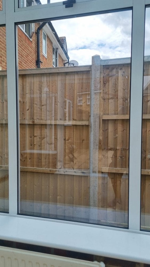 Window Repair.jpg