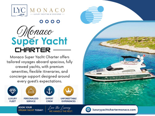 Monaco Super Yacht Charter.jpg