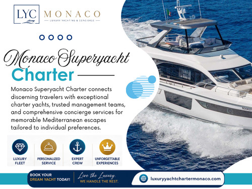 Monaco Superyacht Charter.jpg