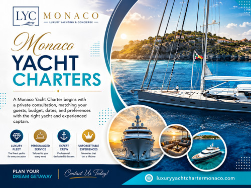 Monaco Yacht Charter.jpg