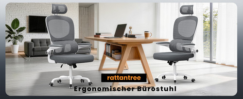 rattantree1.jpg