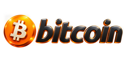 file 000000003b00820aa031d865886cbc22.2