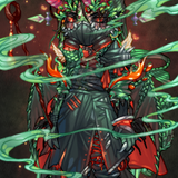 avatar 55651 1780513573