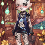 avatar 55651 1790366074