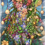 avatar 55651 1790204795